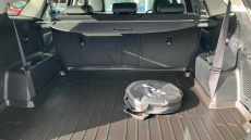 Kia Sorento 1.6 T-GDi PHEV 3 5dr Auto Station Wagon